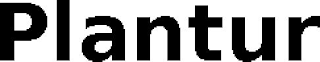 PLANTUR