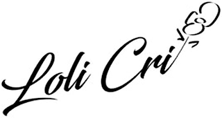 LOLI CRI