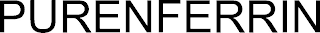PURENFERRIN