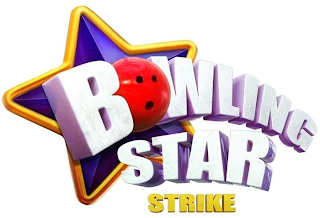 BOWLING STAR STRIKE