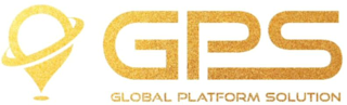 GPS GLOBAL PLATFORM SOLUTION