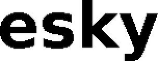 ESKY