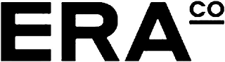 ERA CO