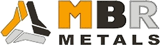 MBR METALS