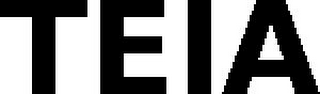 TEIA