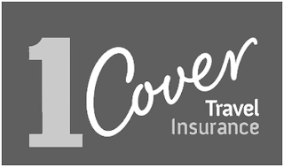 1COVER TRAVEL INSURANCE