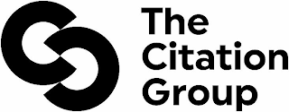 THE CITATION GROUP