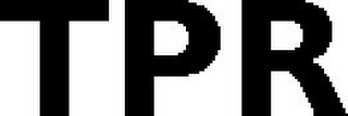 TPR