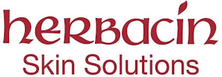 HERBACIN SKIN SOLUTIONS