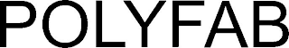 POLYFAB