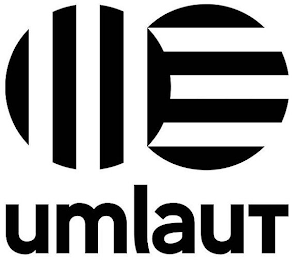 UMLAUT