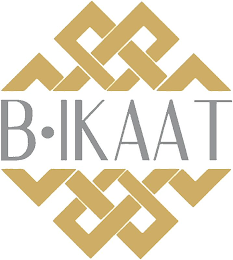 B·IKAAT