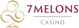 7 MELONS CASINO