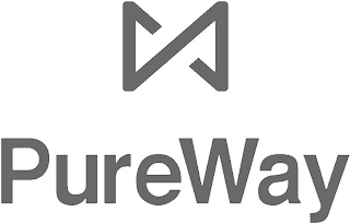 PUREWAY