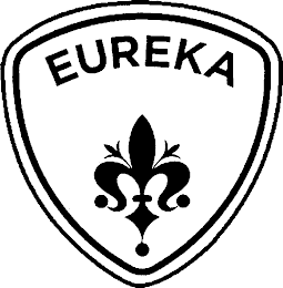 EUREKA