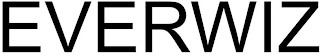 EVERWIZ