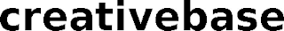 CREATIVEBASE
