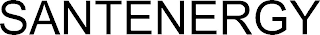SANTENERGY