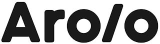 AROLO