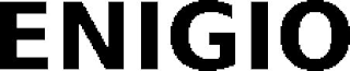 ENIGIO