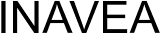 INAVEA