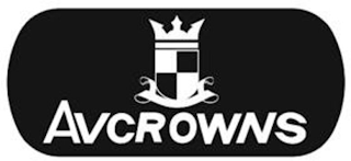 AVCROWNS