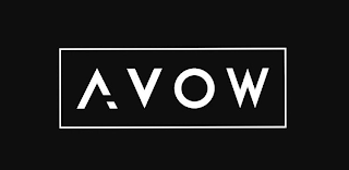 AVOW