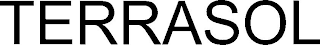 TERRASOL