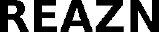 REAZN