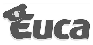 EUCA