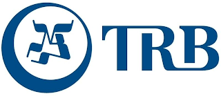 TRB