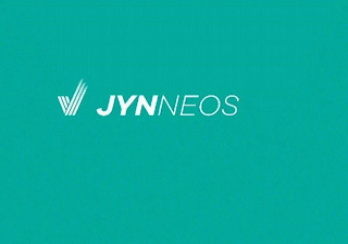 JYNNEOS