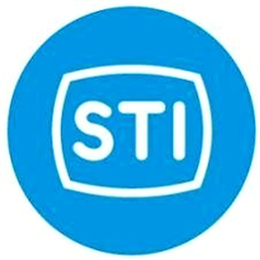 STI