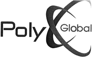 POLY GLOBAL