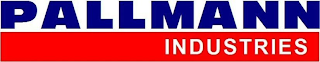 PALLMANN INDUSTRIES