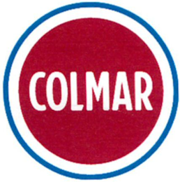 COLMAR