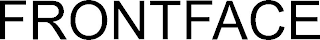 FRONTFACE