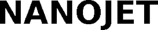 NANOJET