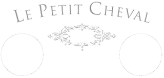 LE PETIT CHEVAL