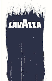 LAVAZZA