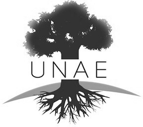 UNAE