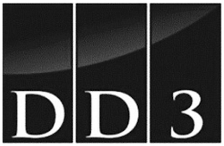 DD3