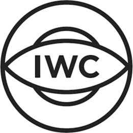 IWC