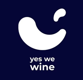 YES WE WINE