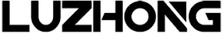 LUZHONG