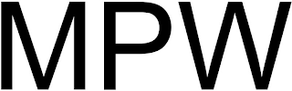 MPW