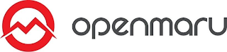 OPENMARU