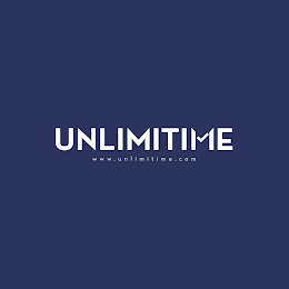 UNLIMITIME WWW.UNLIMITIME.COM