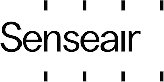 SENSEAIR