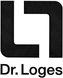 DR.LOGES